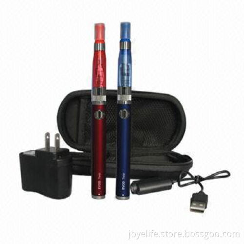 CE5 invisible coil atomizer ego atomizer
